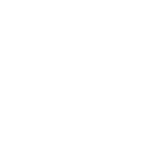 Sullivan Creative Co.