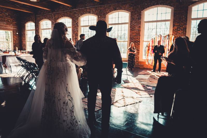 Wedding and engagement photography by Sullivan Creative Co., Greenville SC, image 13 of 24