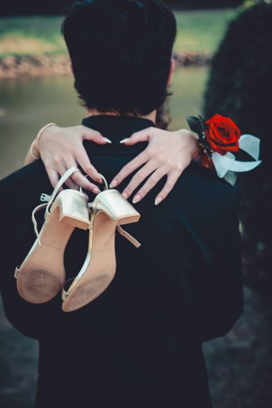 Portrait photography by Sullivan Creative Co., Greenville SC, image 3 of 49