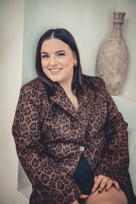 Portrait photography by Sullivan Creative Co., Greenville SC, image 33 of 49