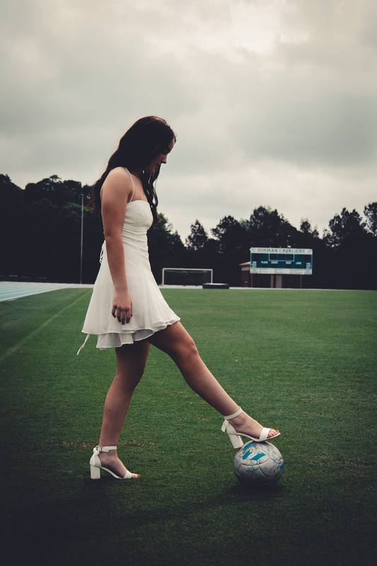 Portrait photography by Sullivan Creative Co., Greenville SC, image 38 of 49