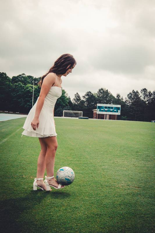 Portrait photography by Sullivan Creative Co., Greenville SC, image 39 of 49